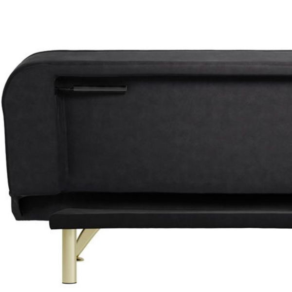 Blair Sofa Bed