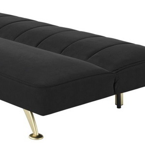 Blair Sofa Bed