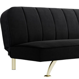 Blair Sofa Bed