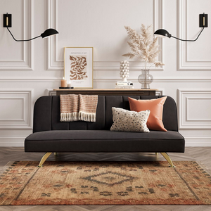 Blair Sofa Bed