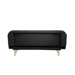 Blair Sofa Bed