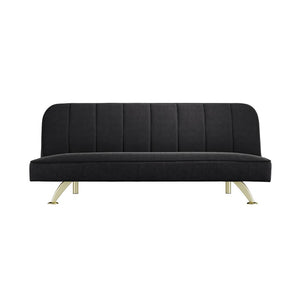 Blair Sofa Bed