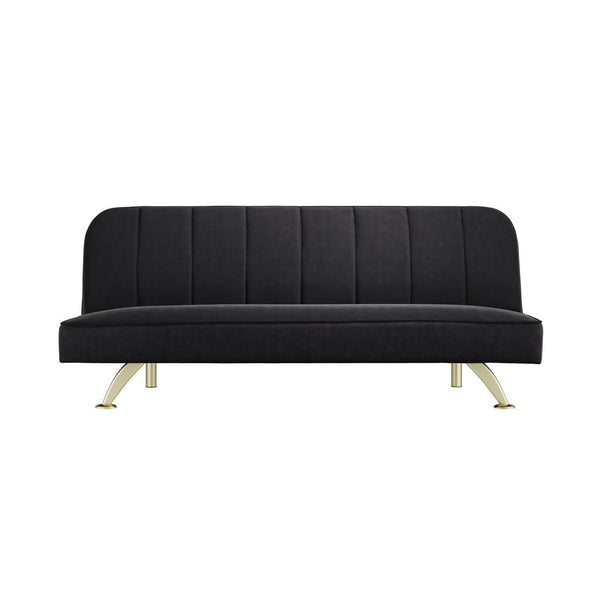 Blair Sofa Bed
