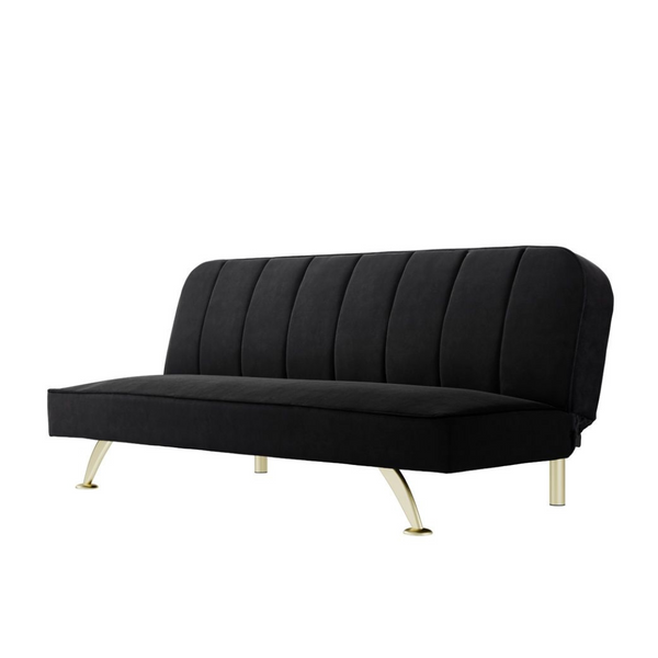 Blair Sofa Bed