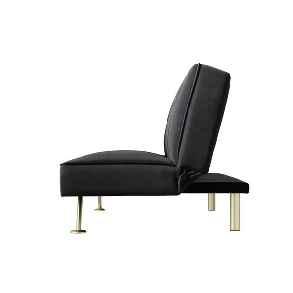 Blair Sofa Bed