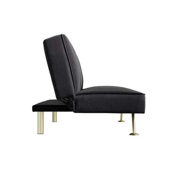 Blair Sofa Bed