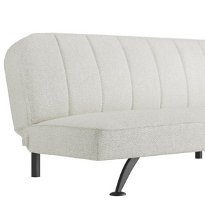 Blair Sofa Bed