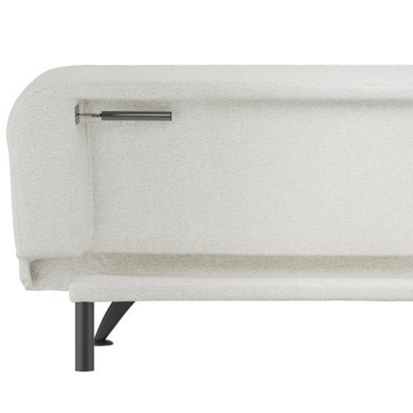 Blair Sofa Bed