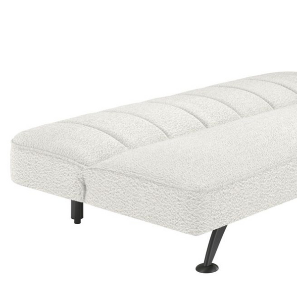 Blair Sofa Bed