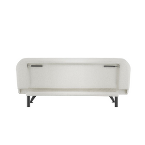 Blair Sofa Bed