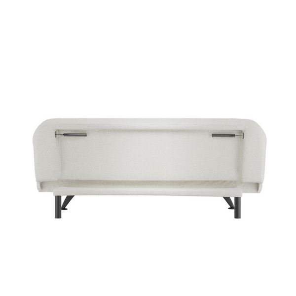 Blair Sofa Bed