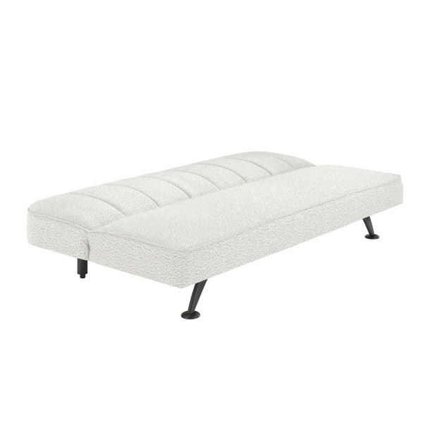 Blair Sofa Bed