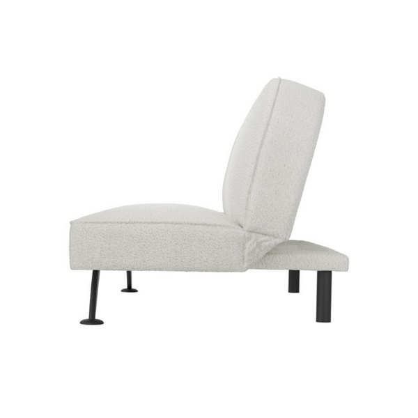 Blair Sofa Bed