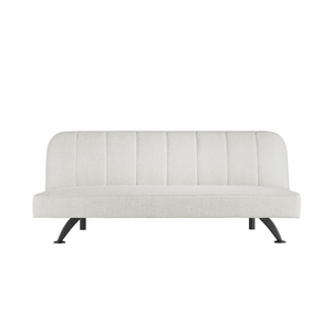 Blair Sofa Bed