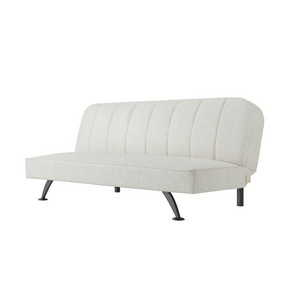 Blair Sofa Bed