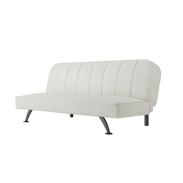 Blair Sofa Bed