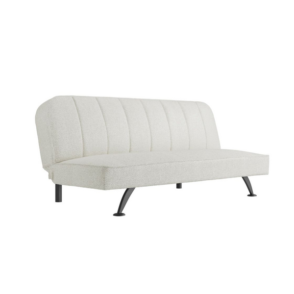 Blair Sofa Bed