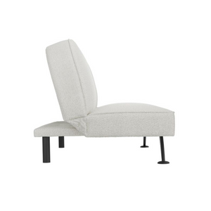 Blair Sofa Bed