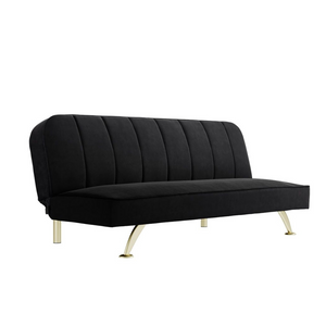 Blair Sofa Bed
