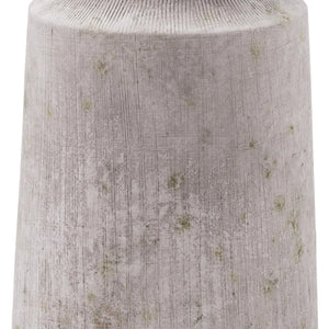 Bloomville Urn Vase