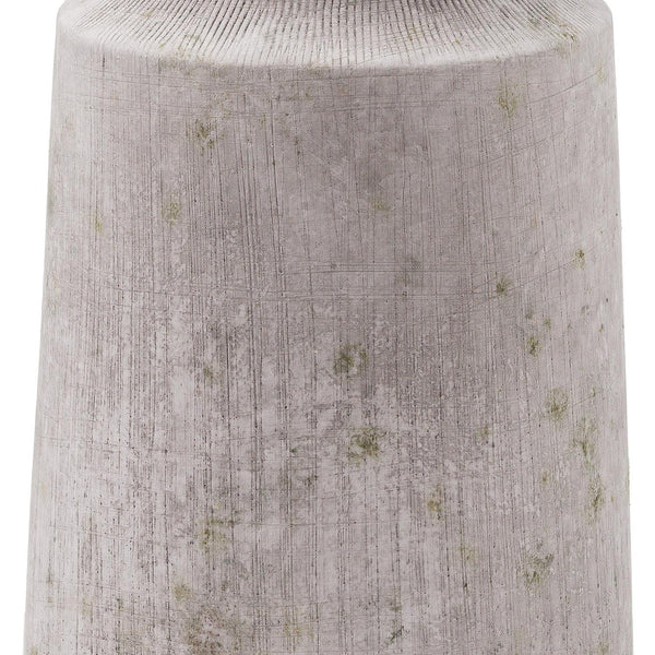 Bloomville Urn Vase