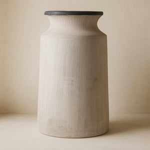 Bloomville Urn Vase
