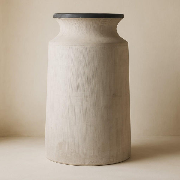 Bloomville Urn Vase