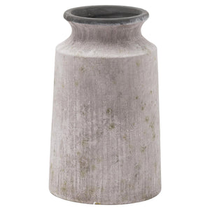 Bloomville Urn Vase