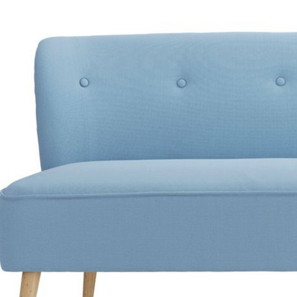 Brooke 2 Seater Sofa