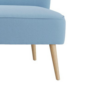 Brooke 2 Seater Sofa