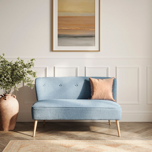Brooke 2 Seater Sofa