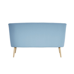 Brooke 2 Seater Sofa