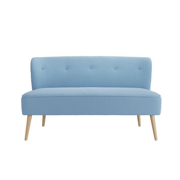 Brooke 2 Seater Sofa
