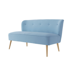 Brooke 2 Seater Sofa