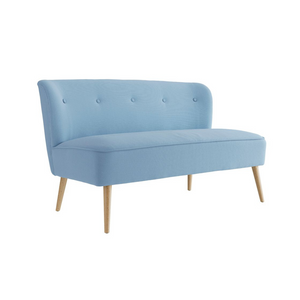 Brooke 2 Seater Sofa