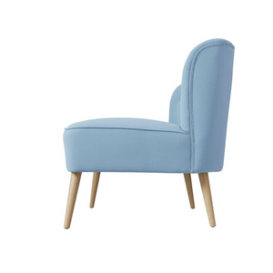 Brooke 2 Seater Sofa