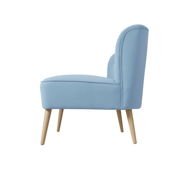 Brooke 2 Seater Sofa