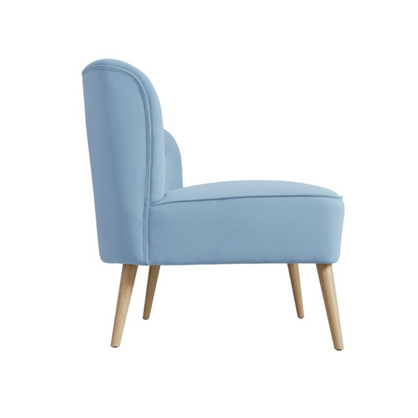 Brooke 2 Seater Sofa