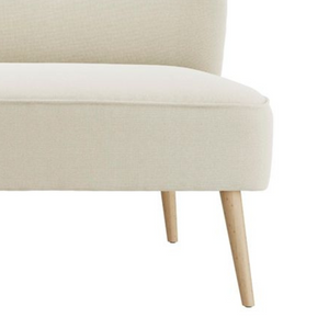 Brooke 2 Seater Sofa