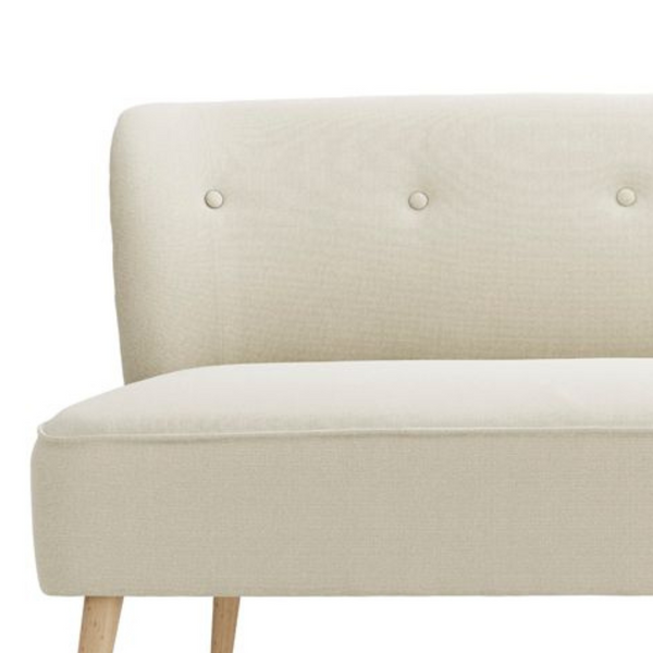 Brooke 2 Seater Sofa