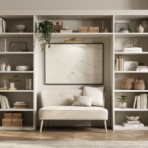 Brooke 2 Seater Sofa