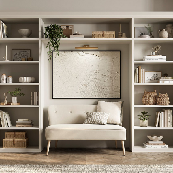 Brooke 2 Seater Sofa
