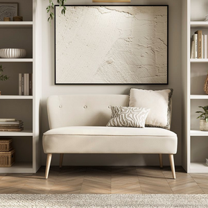 Brooke 2 Seater Sofa