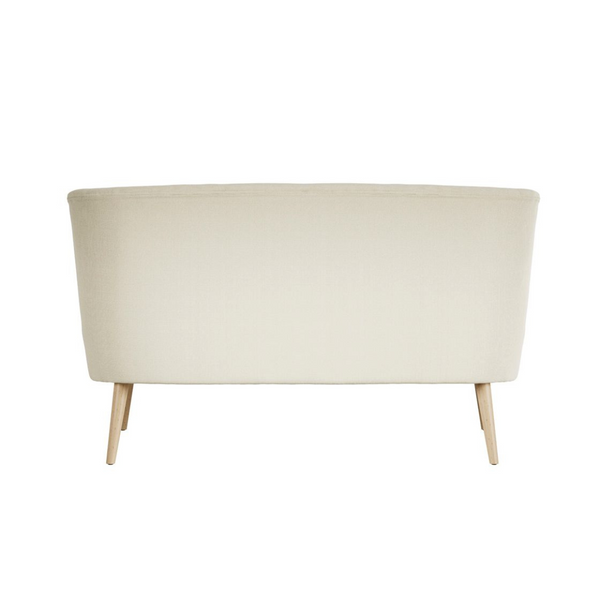 Brooke 2 Seater Sofa