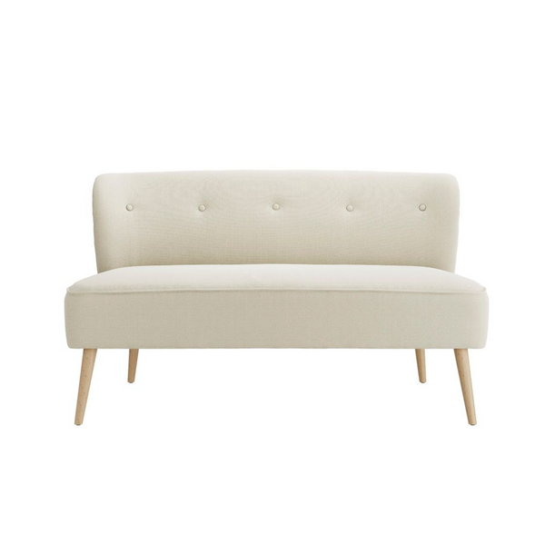 Brooke 2 Seater Sofa