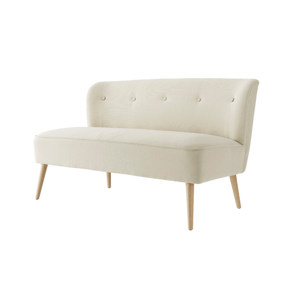 Brooke 2 Seater Sofa