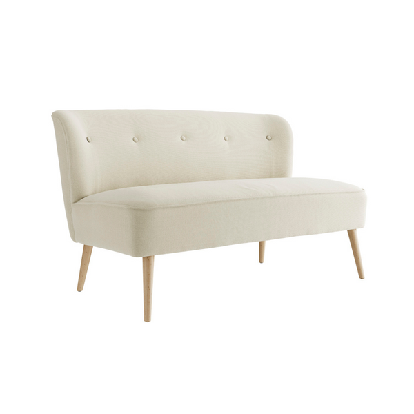 Brooke 2 Seater Sofa