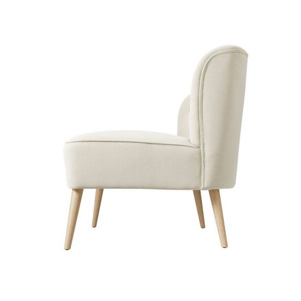 Brooke 2 Seater Sofa