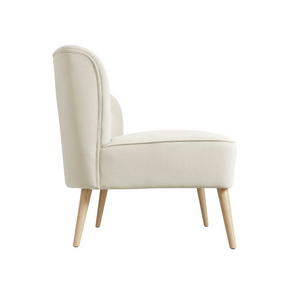 Brooke 2 Seater Sofa