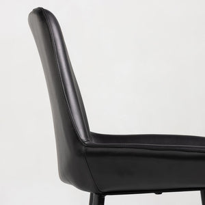 Brooklyn Bar Stool - 66cm